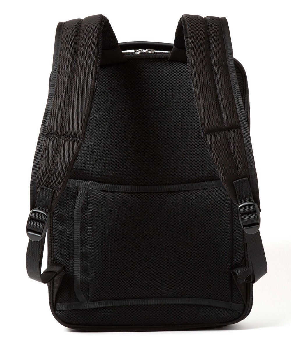 ACE BAGS & LUGGAGE 【WEB限定】ACE ヴィターラ コーデュラバリスティック リュックサック ビジネスリュック A4サイズ 68211 