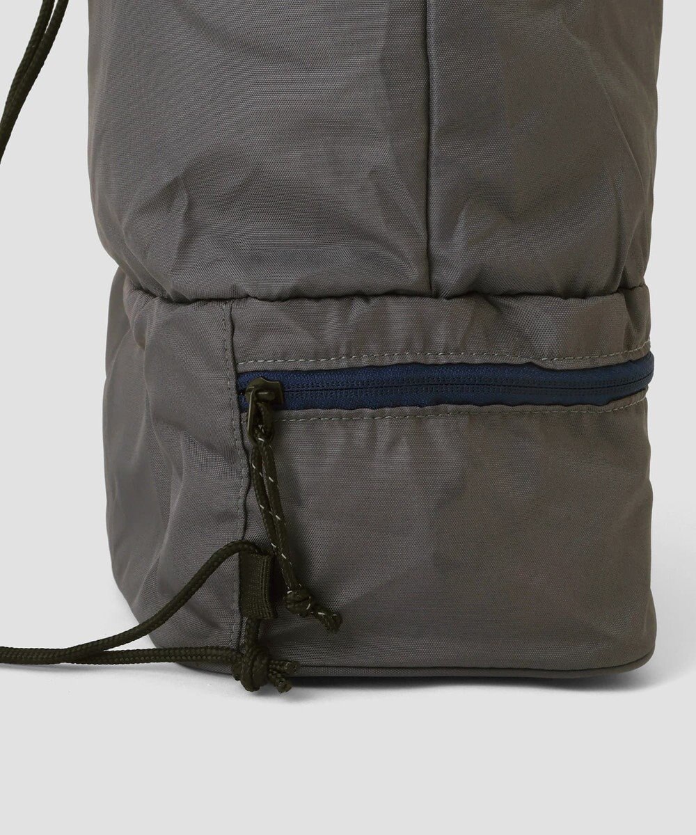 San-ai Resort（三愛水着楽園） 【NIKE】 ナイキ  2ルームプールバッグ 