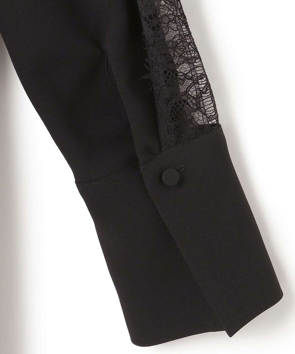 BEIGE， SARAH / サックドレス 