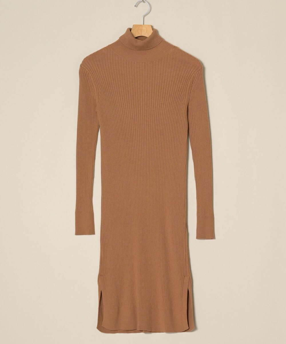 ONWARD Reuse Park 【23区】ワンピース秋冬 