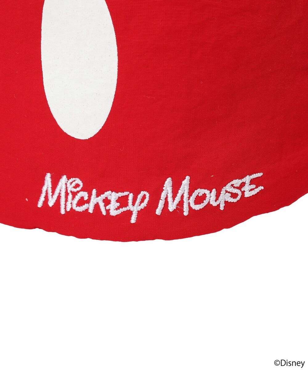 earth music&ecology 【予約】Disney/アソート巾着ポーチ 