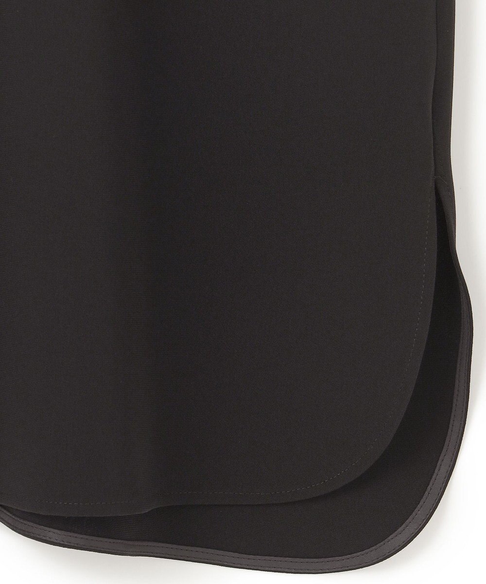 BEIGE， SARAH / サックドレス 