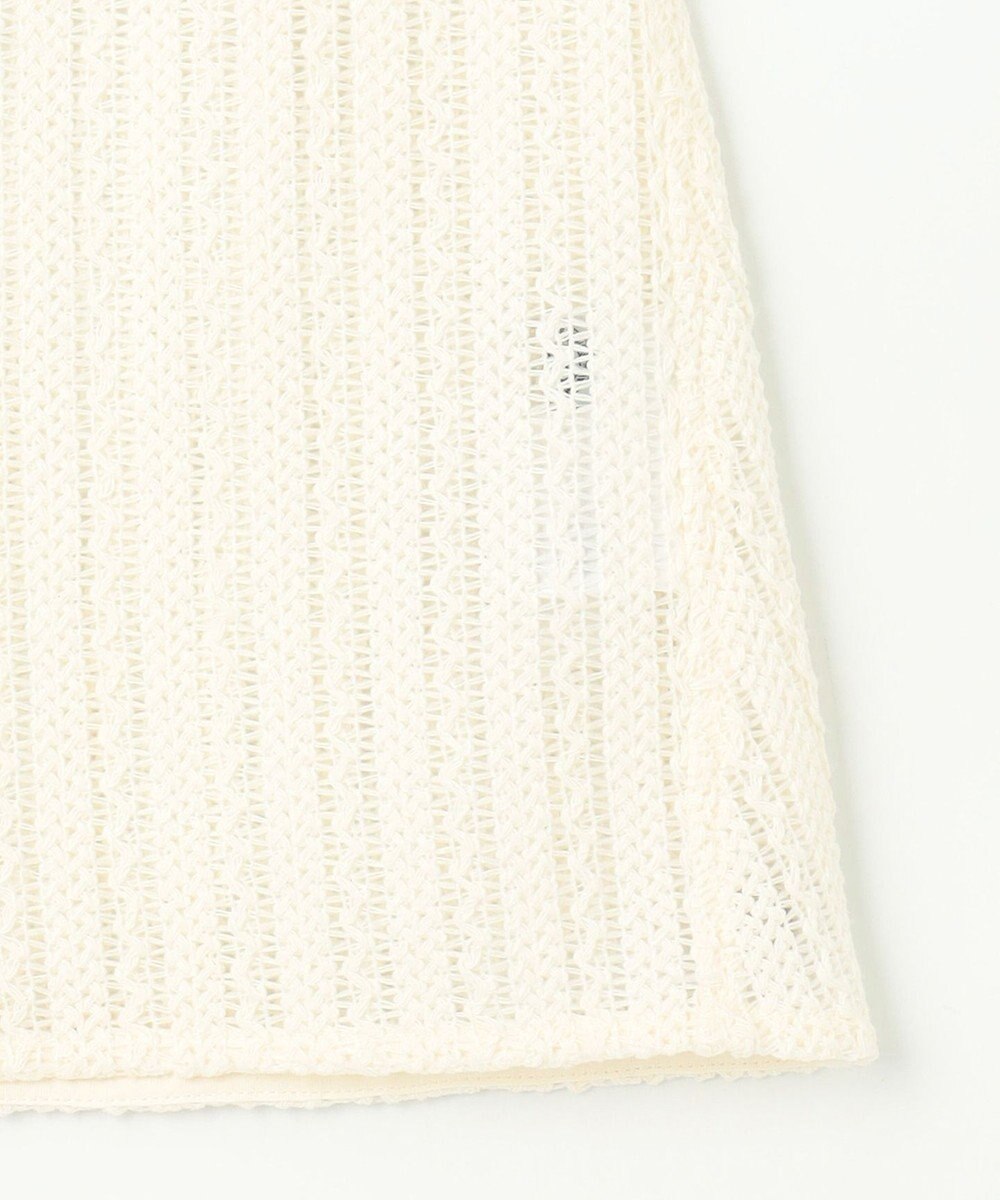 J.PRESS LADIES ラッセル ビスチェ 