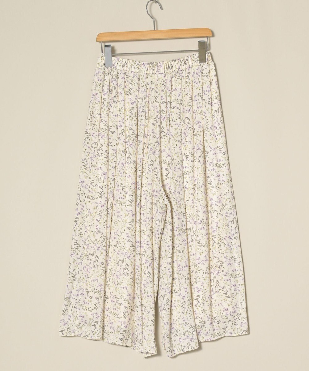 ONWARD Reuse Park 【any SiS】パンツ秋冬 