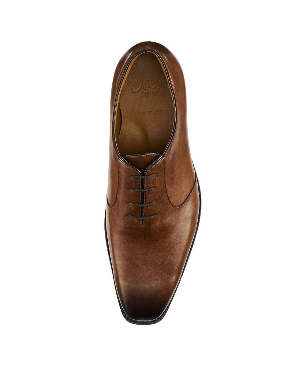 ASICS WALKING ランウォーク 7 LS メンズ 3E 