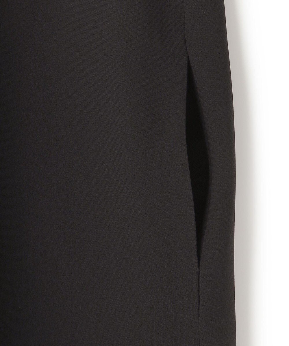 BEIGE， SARAH / サックドレス 