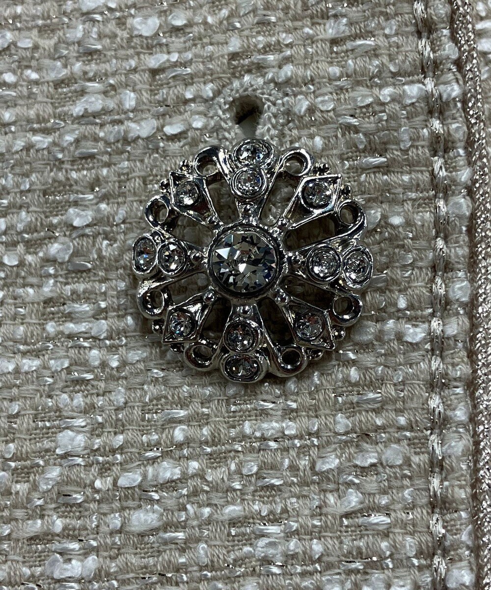 ONWARD Reuse Park 【23区】ジャケット春夏 