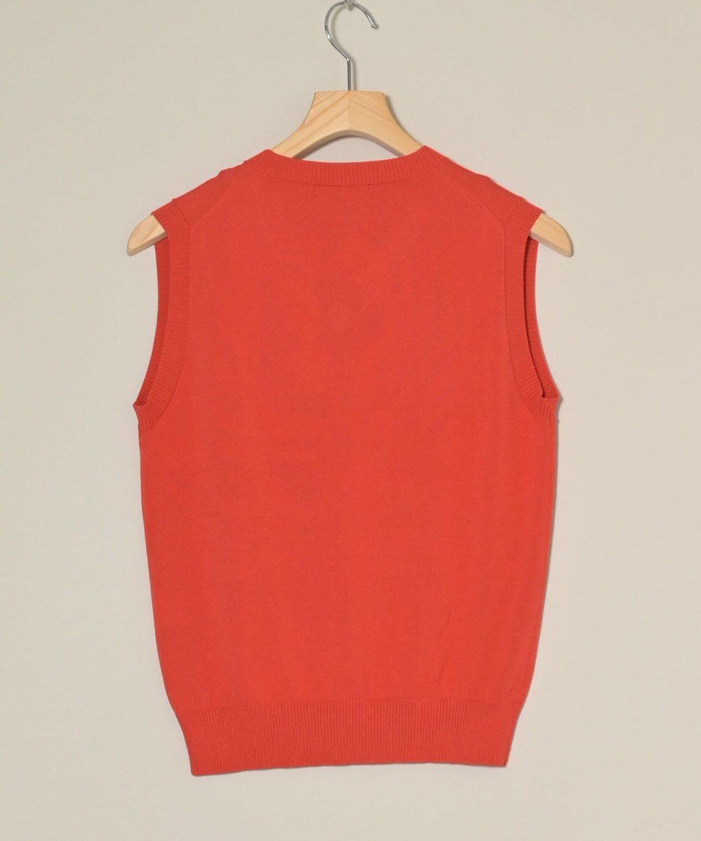 ONWARD Reuse Park 【23区GOLF】ニット秋冬 