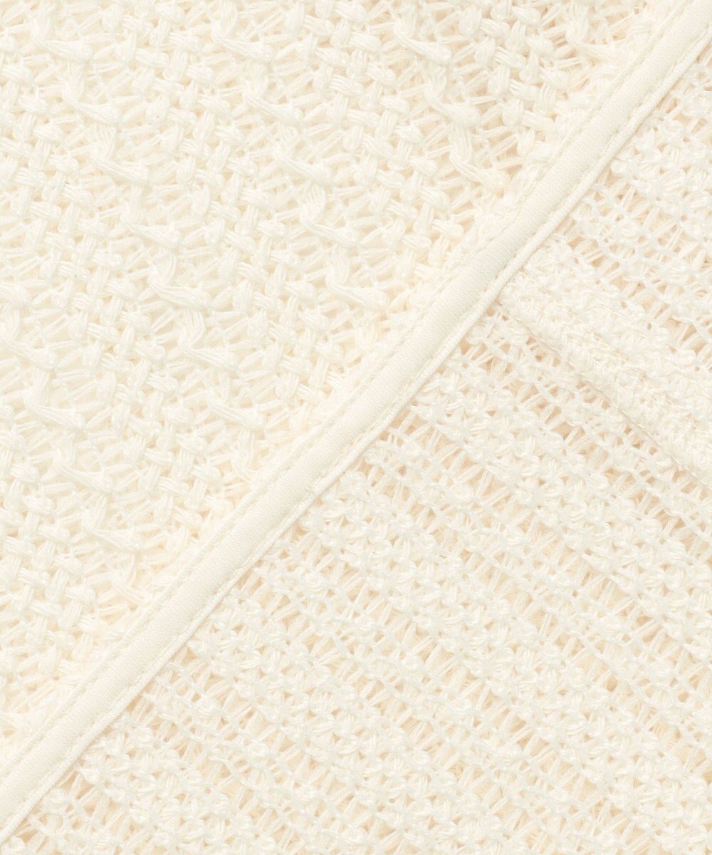 J.PRESS LADIES ラッセル ビスチェ 