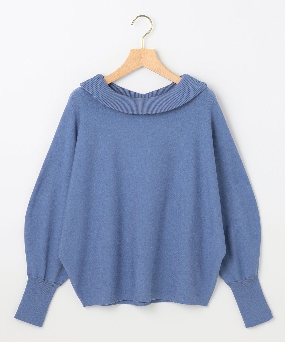 組曲 華奢見えフェミニット 