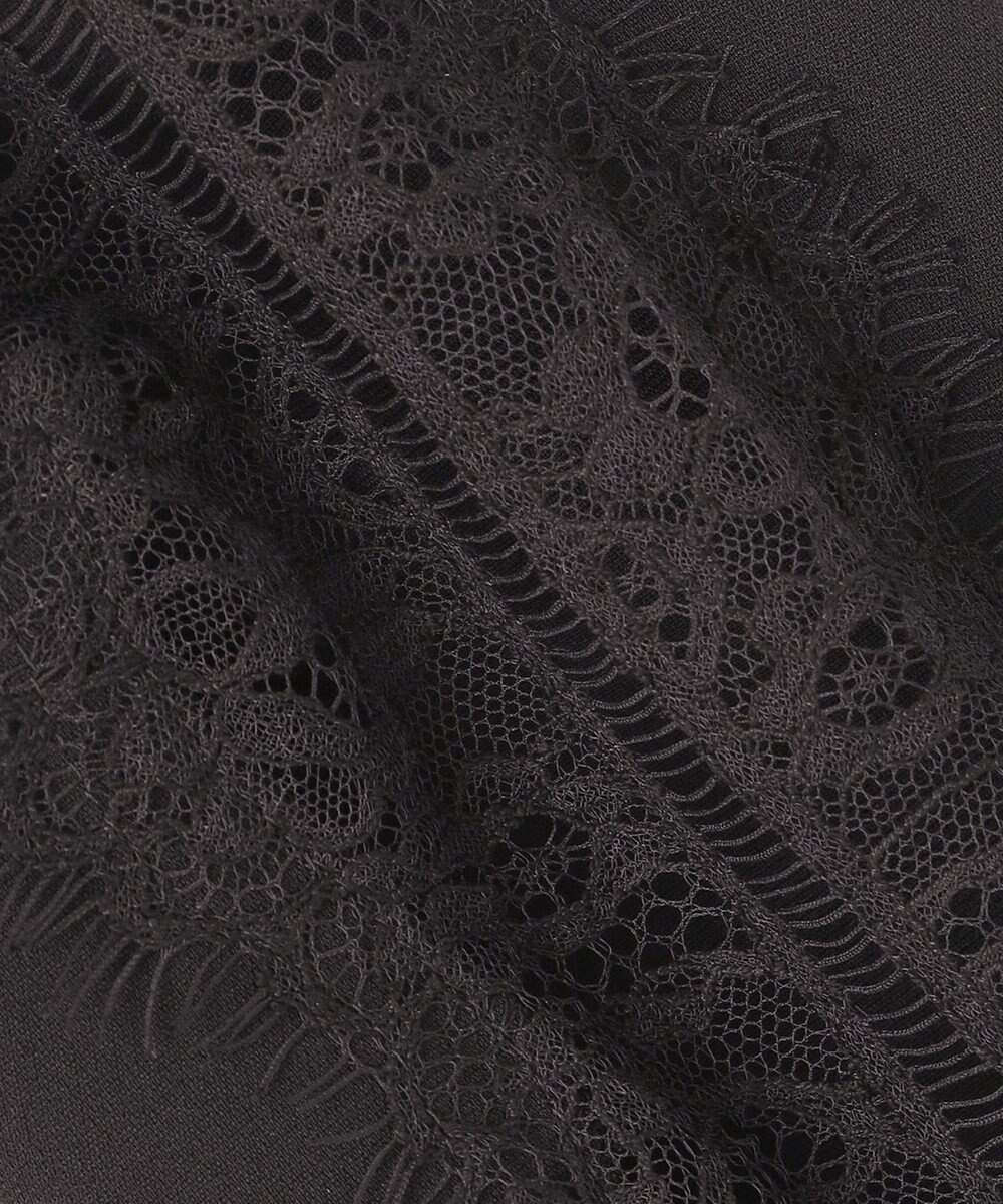 BEIGE， SARAH / サックドレス 