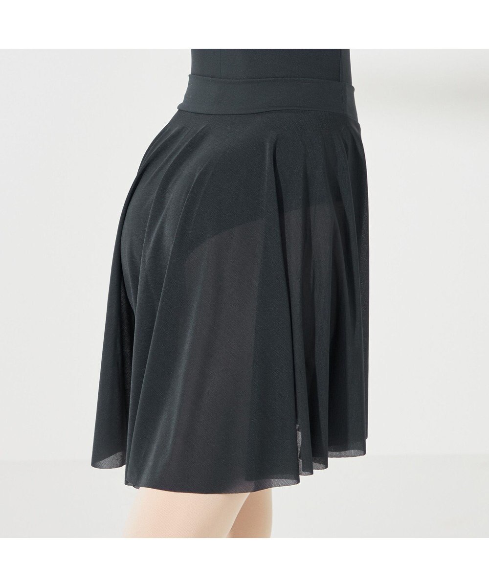 Chacott スカート 