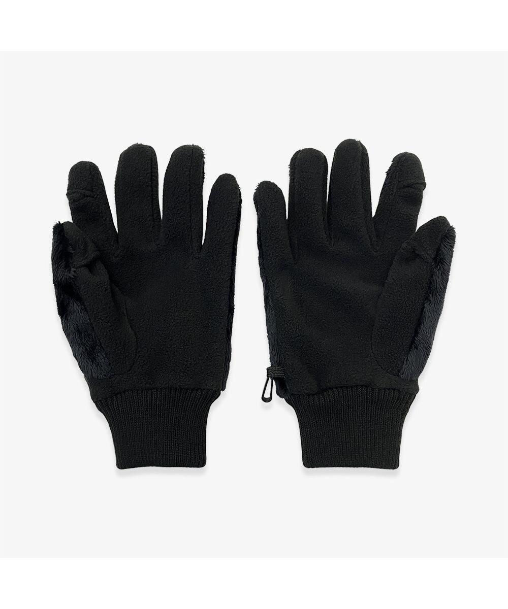 林八百吉商店 Champion　シールボアグローブ 