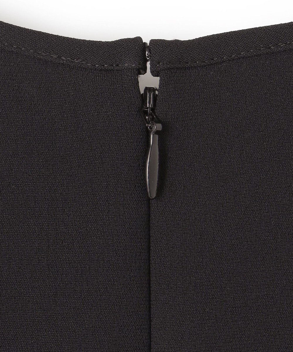 BEIGE， SARAH / サックドレス 