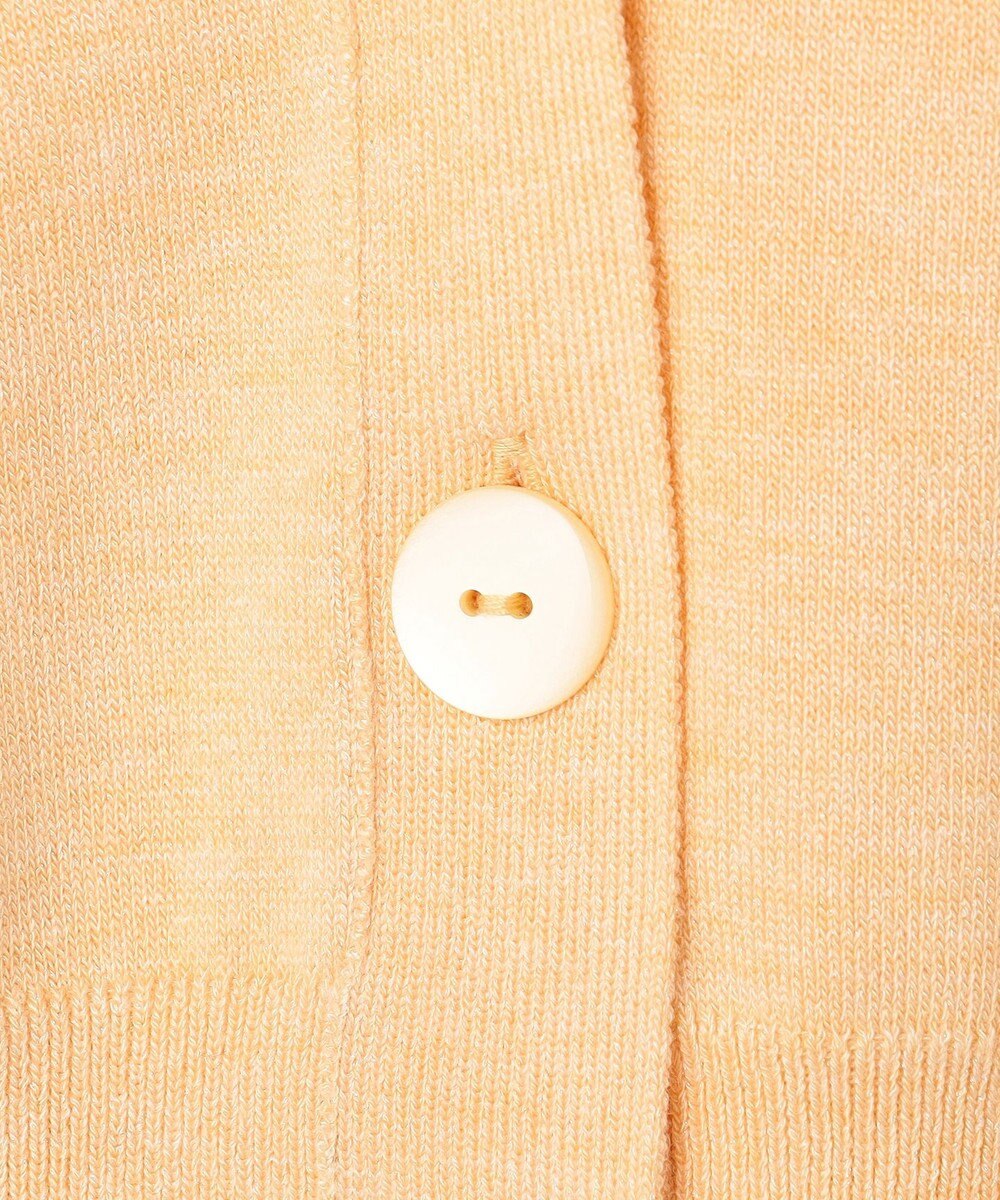 TOCCA LITTLE FORTUNE カーディガン 