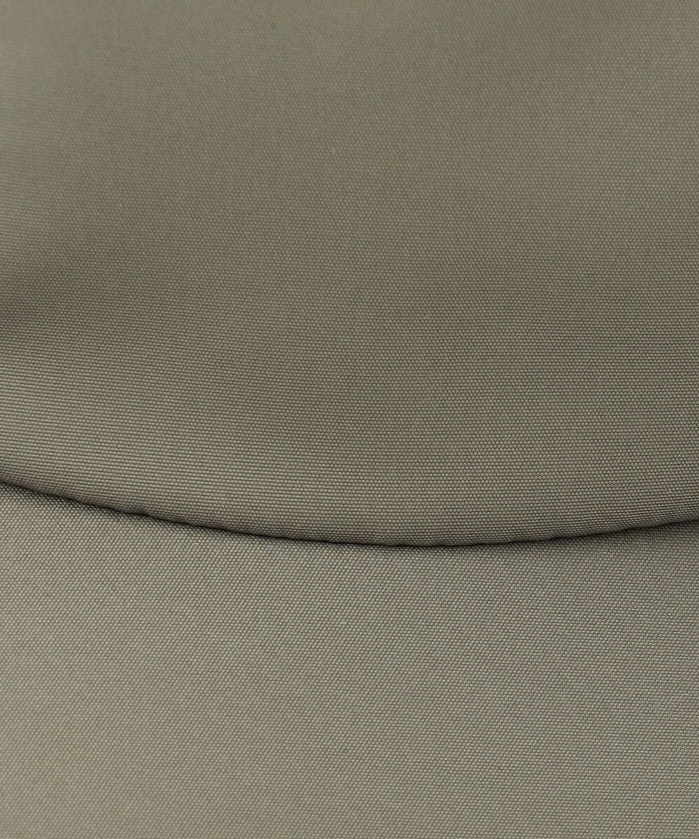 ICB コンフォータブルキャップ 