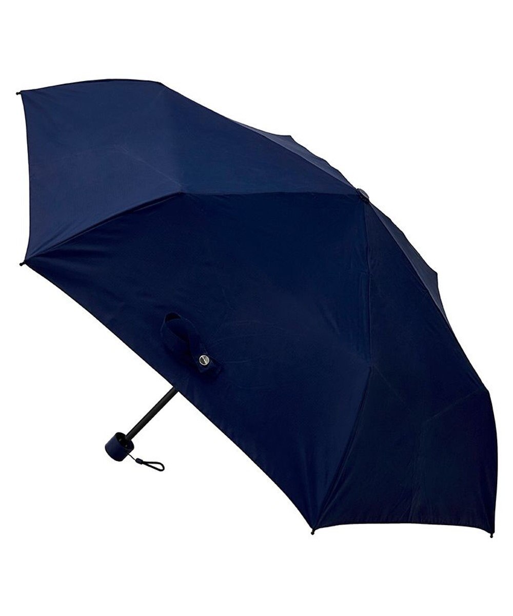 MOONBAT 【超撥水】フロータス (FLO(A)TUS) 折りたたみ傘 耐風 大きめ55cm 