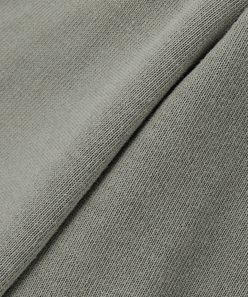 UNFILO MENS クイックドライ ショートパンツ 