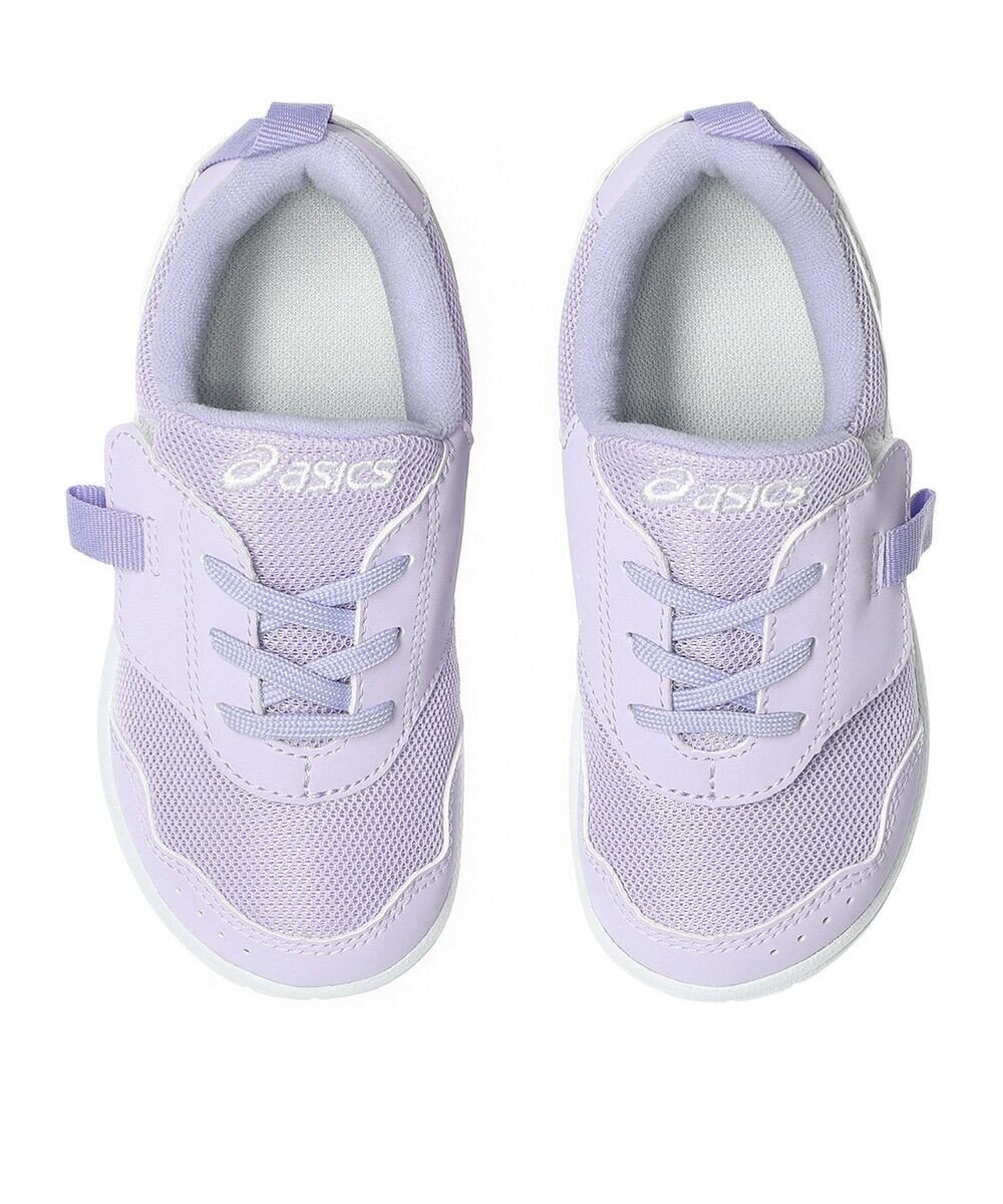 ASICS WALKING マイセル MINI 