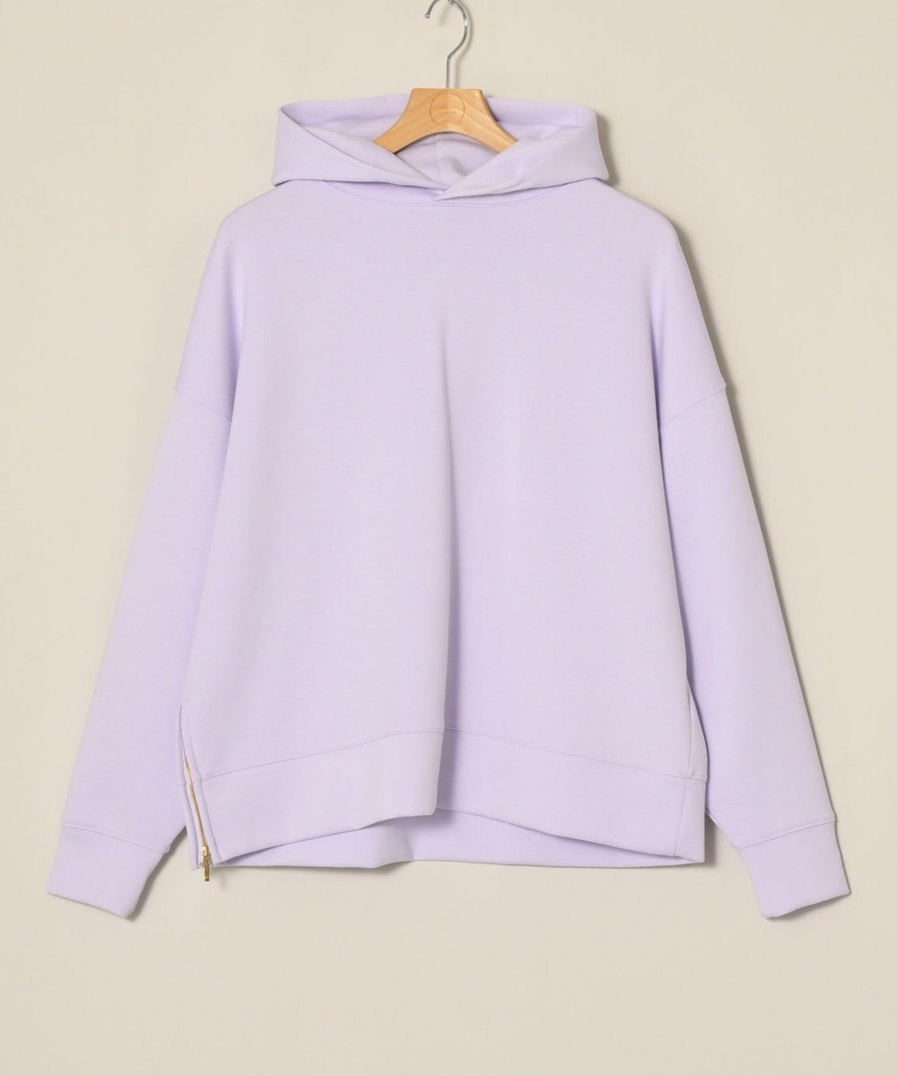 ONWARD Reuse Park 【any FAM】カットソー春夏 