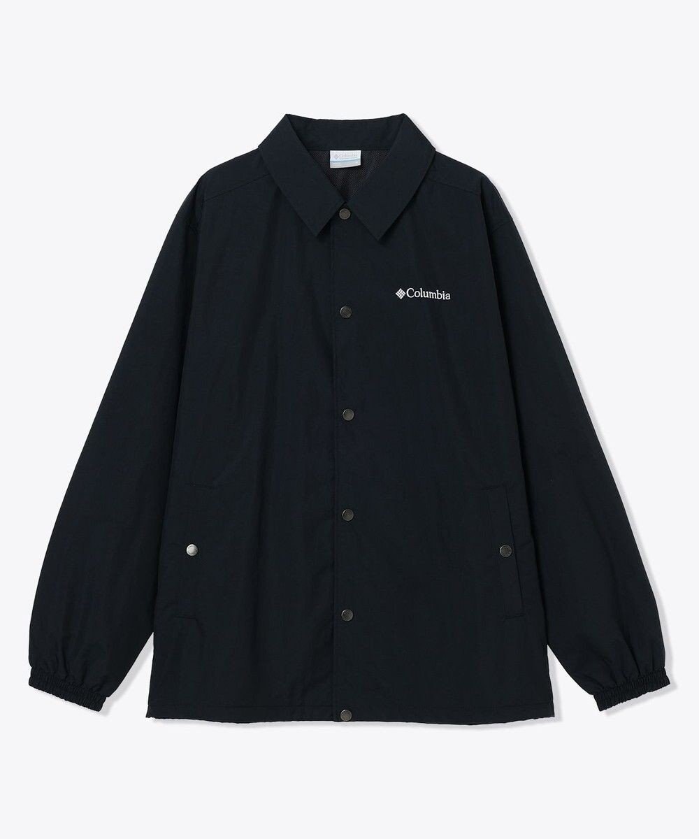 Columbia Columbia/ ミッドナイトロードジャケット /コロンビア 