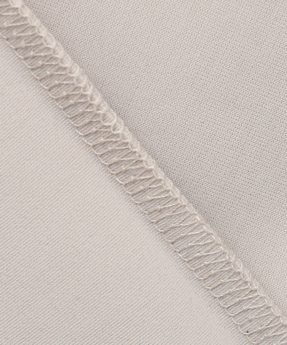 JOSEPH HOMME メリルナイロンポンチ　ZIPUPパーカー 