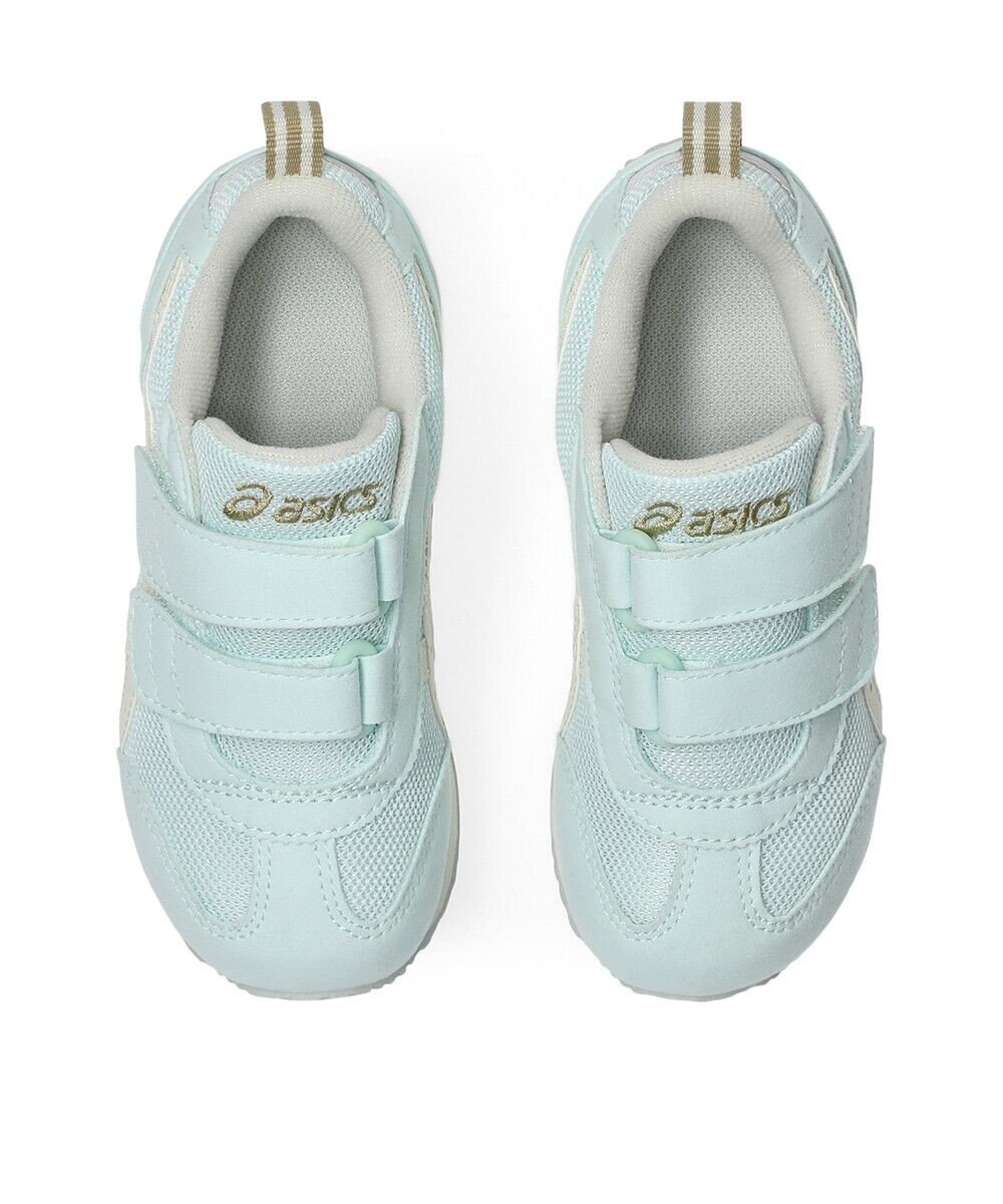 ASICS WALKING アイダホ MINI 4 