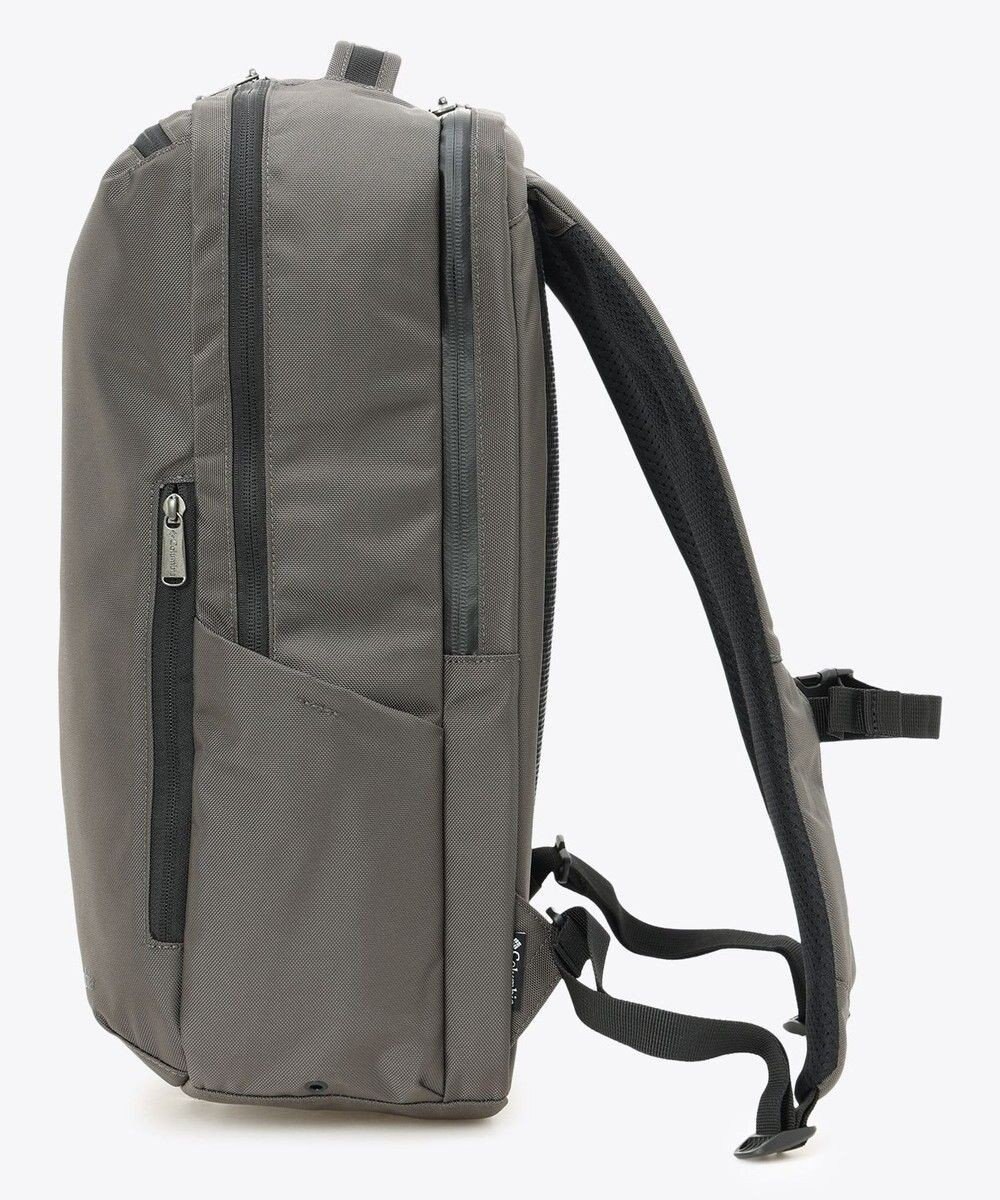 Columbia Columbia/ スターレンジ23Lスクエアバックパック /コロンビア 