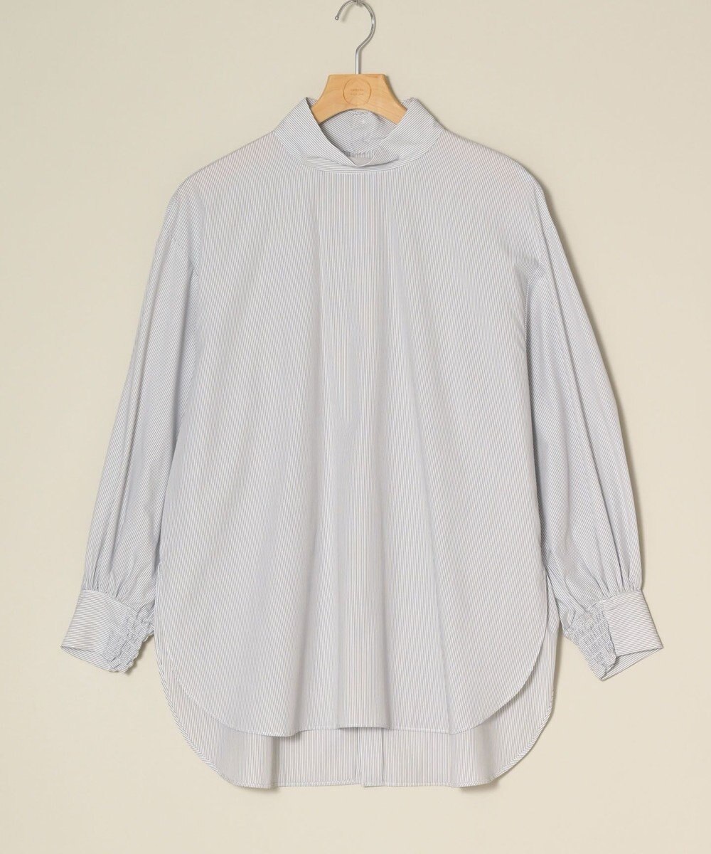 ONWARD Reuse Park 【UNFILO】ブラウス春夏 