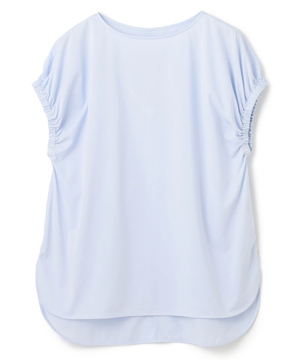 UNFILO ドッキングオーバーT 