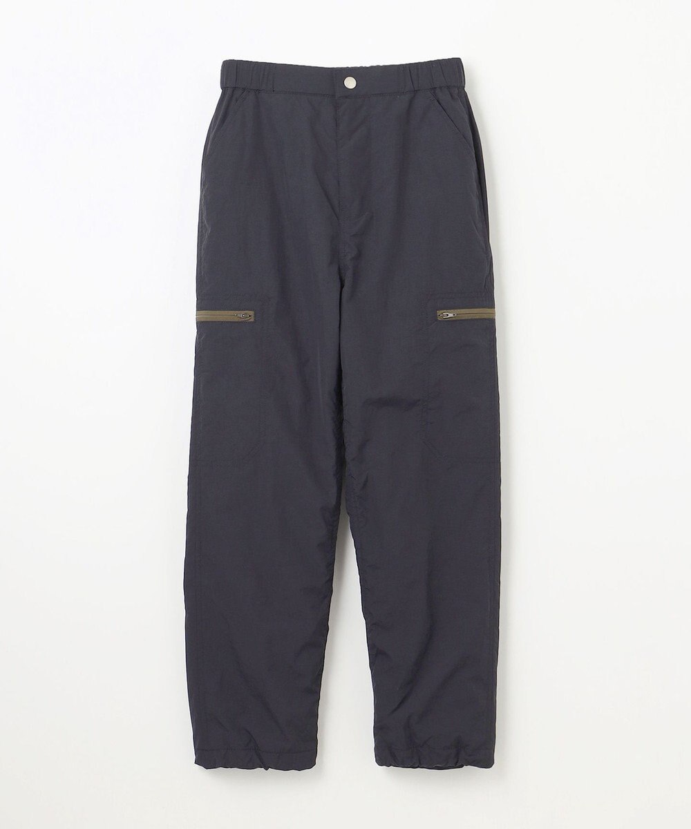 J.PRESS KIDS 【140-170cm】裏起毛 パンツ 