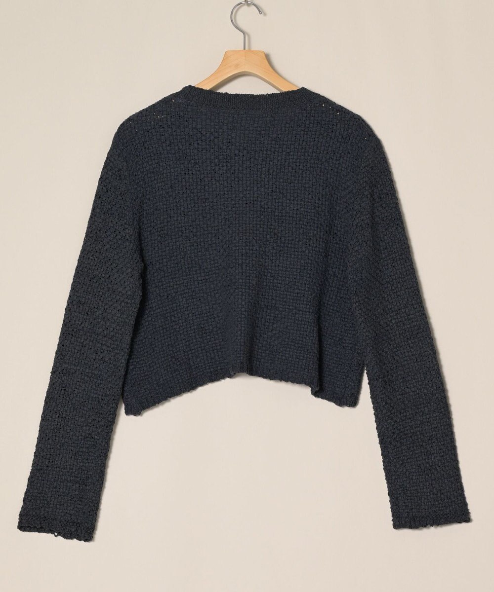 ONWARD Reuse Park 【ICB】ニット春夏 