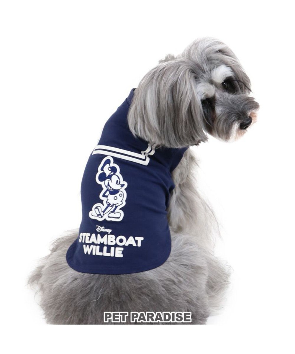 犬 服 春服 ディズニー ミッキーマウス Tシャツ 小型犬 蒸気船ウィリー ライン ペットウエア ペットウェア ドッグウエア ドッグウェア ベビー 超小型犬 小型犬 Pet Paradise ファッション通販 公式通販 オンワード クローゼット 犬 服 春服 ディズニー ミッキーマウス Tシャツ 小型犬 蒸気船ウィリー ライン ペットウエア ペットウェア ドッグウエア ドッグウェア ベビー 超小型犬 小型犬 Pet Paradise ファッション通販 公式通販 オンワード クローゼット