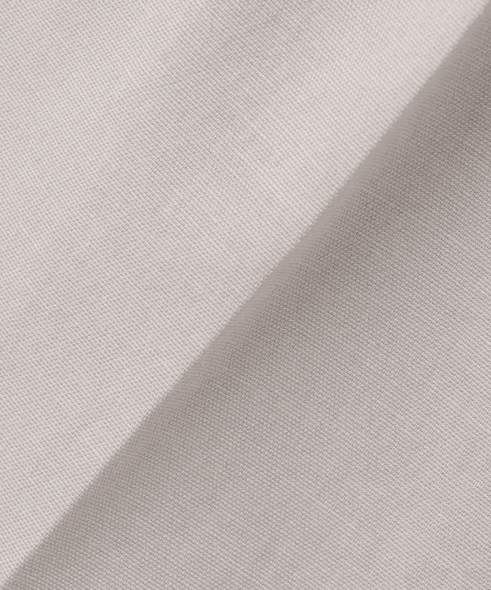 ICB 【接触冷感・UVケア・撥水・洗える】 LooseWeave テーパードパンツ 