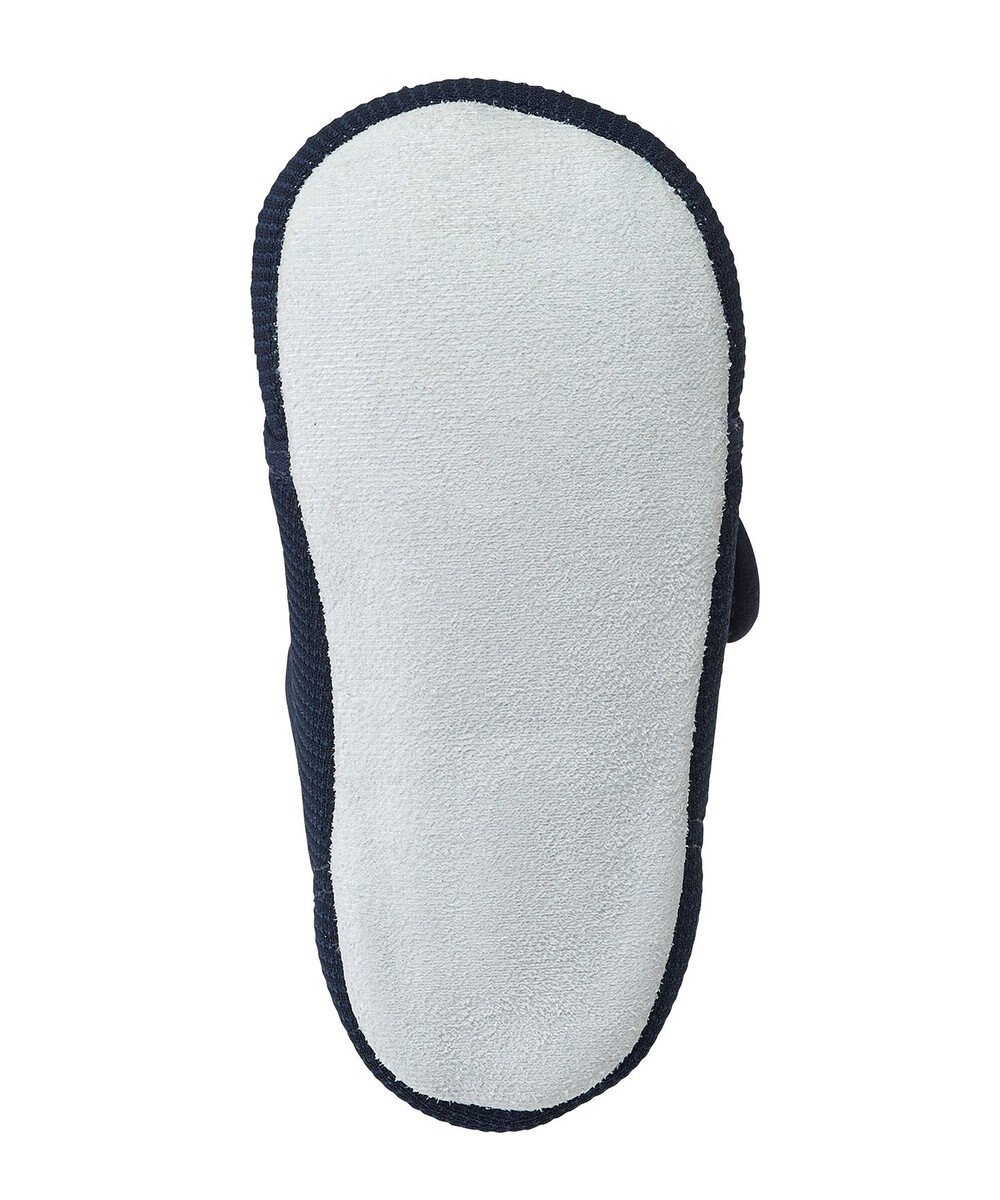 MIKI HOUSE HOT BISCUITS 【ミキハウス】【10.5-12.5cm】 プレシューズ 