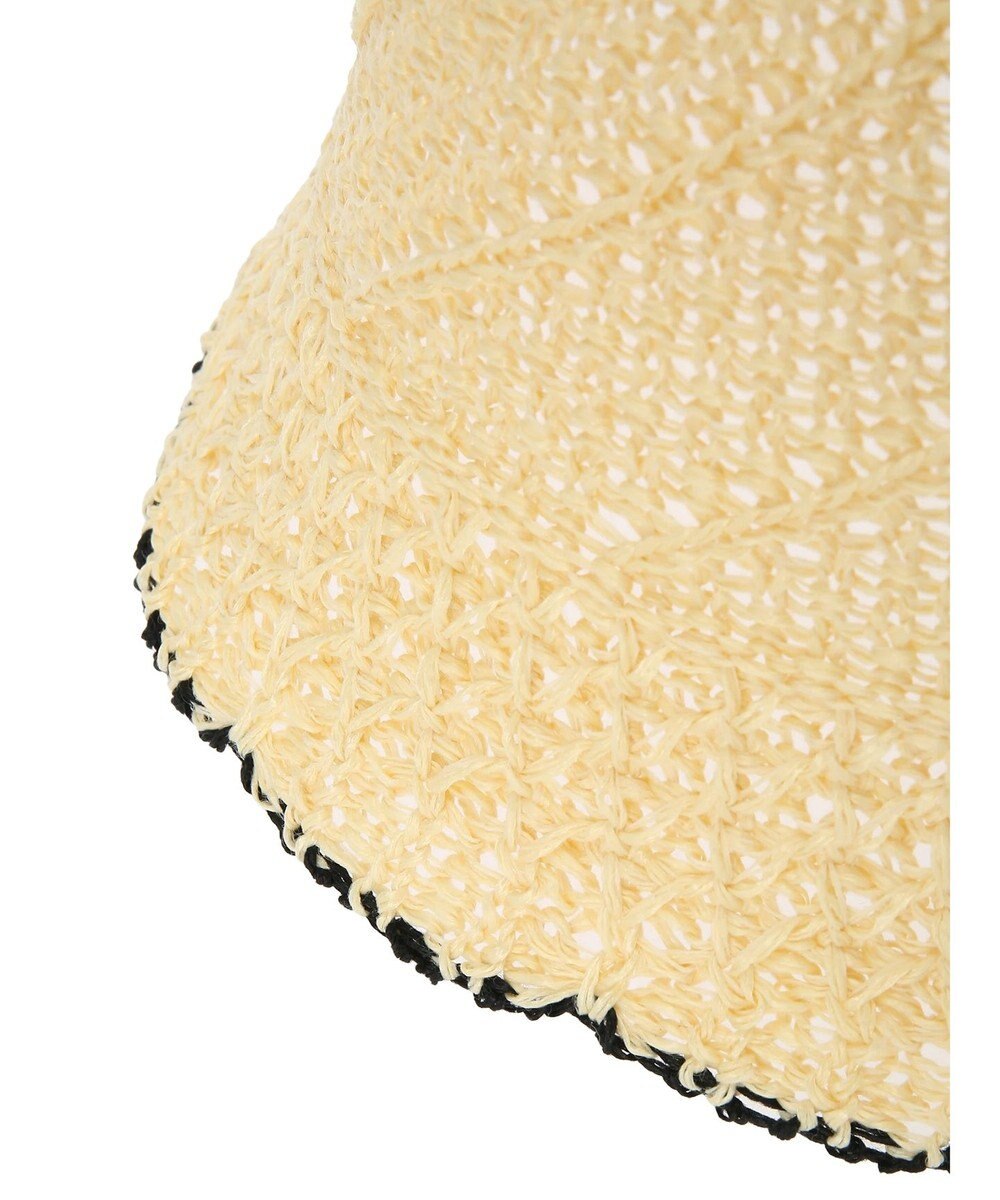 Green Parks ・ＴＯＲＣＨ　サーモハット 