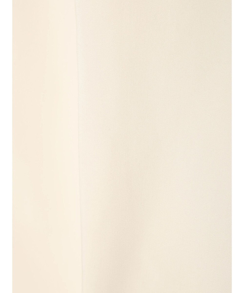 CRAFT STANDARD BOUTIQUE Ｔ／Ｒバンドカラーシャツ 