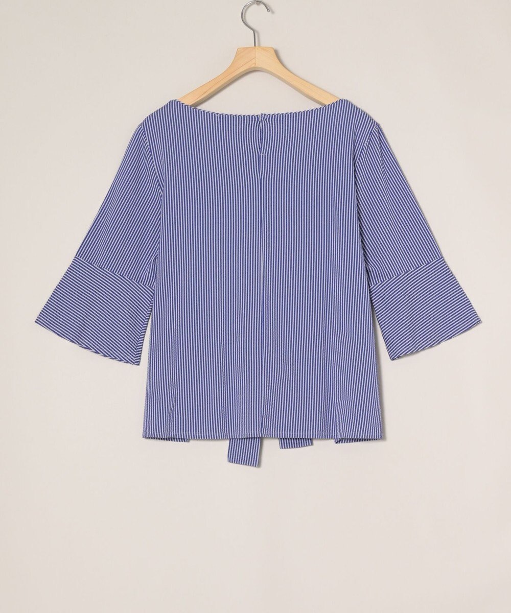 ONWARD Reuse Park 【23区】カットソー春夏 