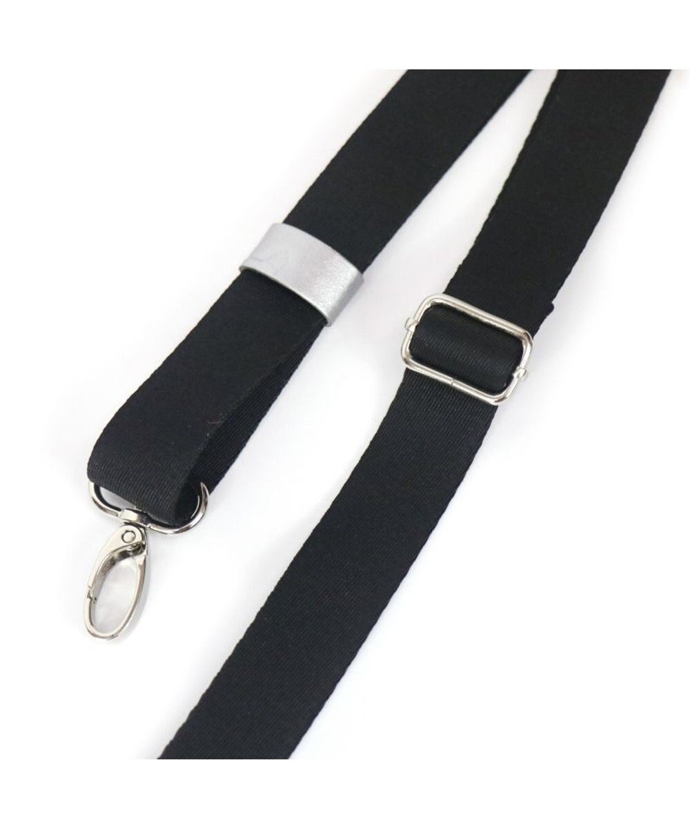 Regalo Felice 【超軽量 / ショルダー付き】2wayトート小 / REGALO 