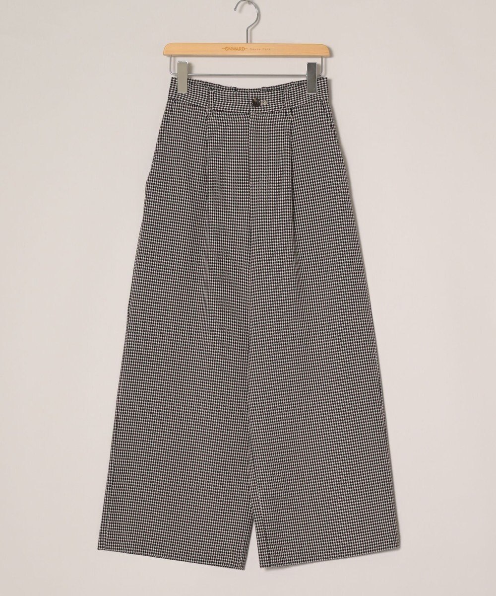 ONWARD Reuse Park 【any FAM】パンツ秋冬 