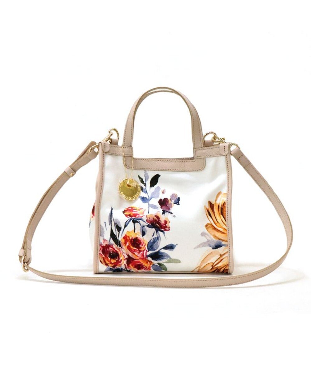 Regalo Felice 【2way / 日本製】ショルダー / REGALO 