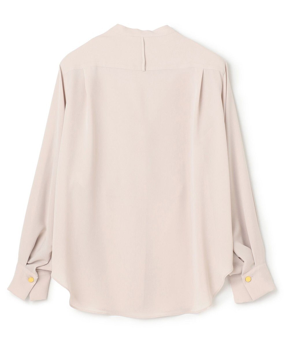 BEIGE， 【新色追加】BRAINE / ブラウス 