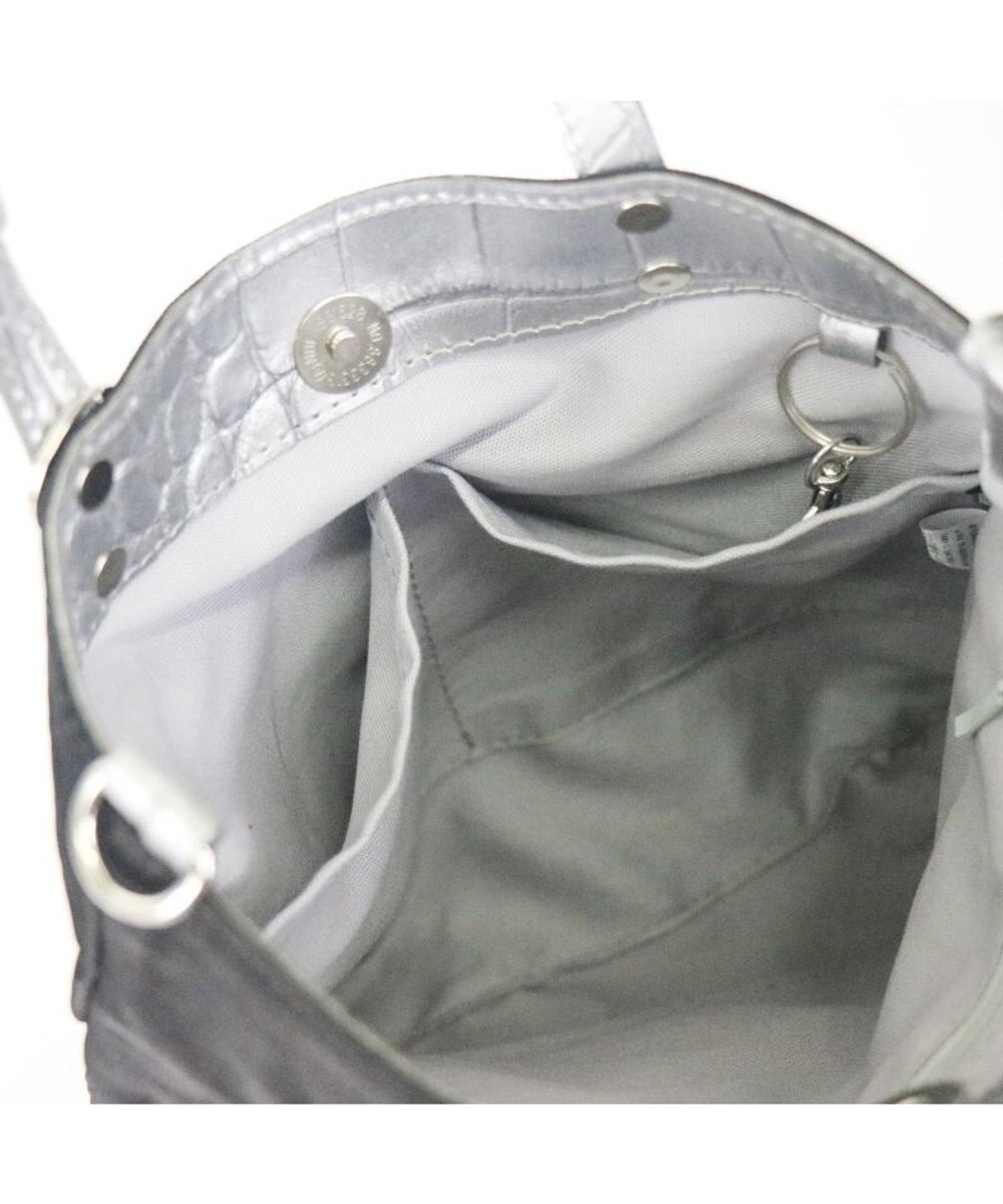 Regalo Felice 【超軽量 / ショルダー付き】2wayトート小 / REGALO 