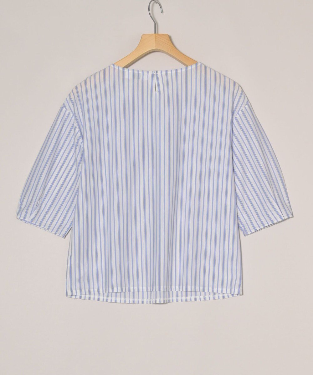 ONWARD Reuse Park 【J.PRESS】カットソー春夏 