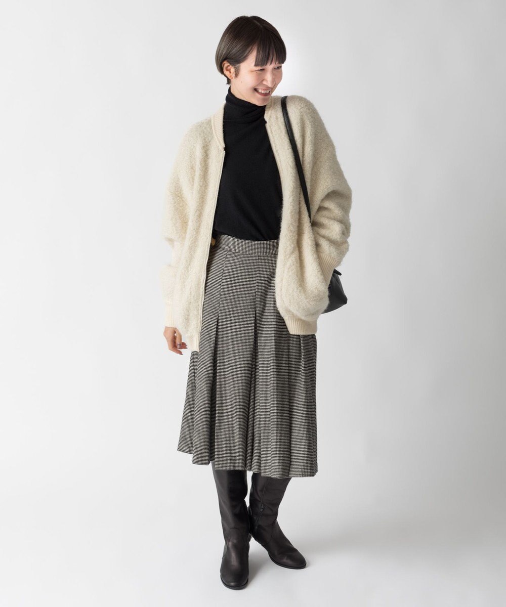 ONWARD Reuse Park 【23区】パンツ秋冬 