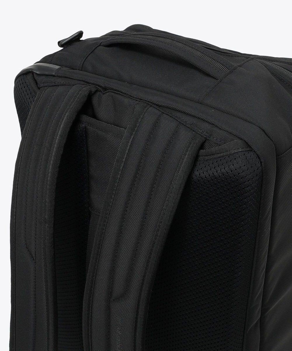 Columbia Columbia/ スターレンジ3ウェイバックパック /コロンビア 