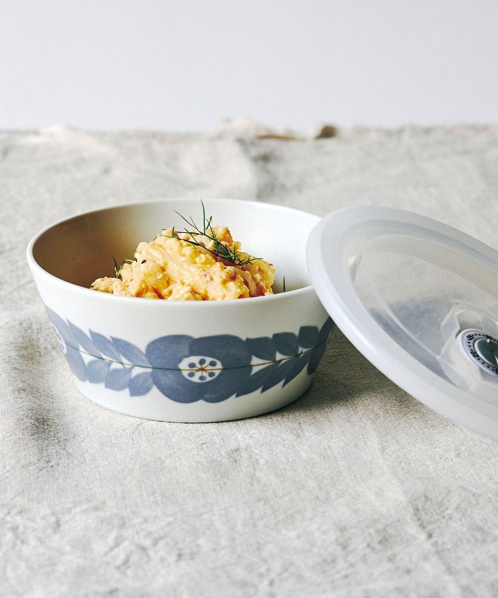 aito製作所 ブロッサム レンジパックＭ 