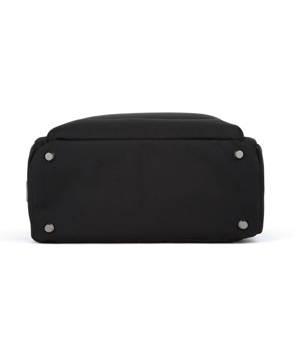 ACE BAGS & LUGGAGE ace. デヴェル ビジネスリュック B4サイズ 15.6インチPC収納 18L 20261 エース 