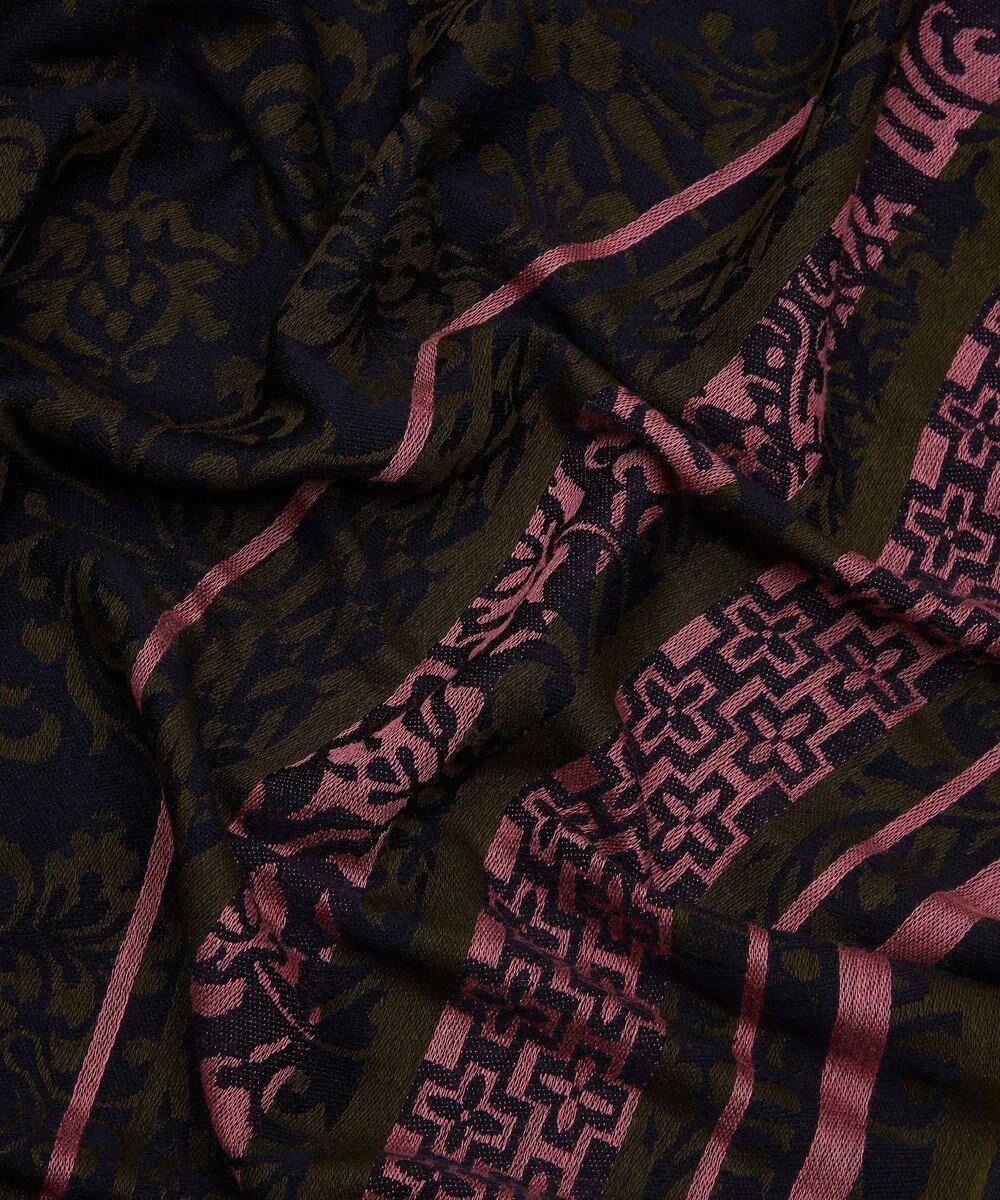 LIBERTY. オーラリア ライトウェイト スロー 