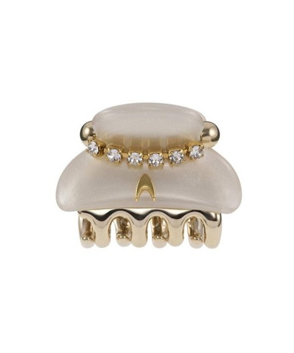 ACCA ニューコラーナ クリップ miniサイズ 